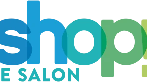 Logo-Shop-avec-accroche