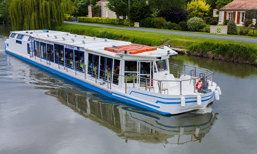 bateau-venise-verte-marais-poitevin